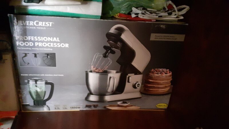 Vand arzator soba gaz automatic