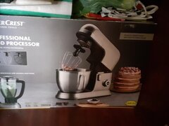 Vand arzator soba gaz automatic