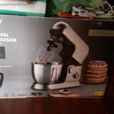 Vand arzator soba gaz automatic